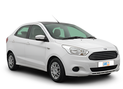 Ford Figo Aspire-img